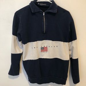 brandy melville jacket